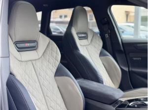 Audi A6 Avant TFSI quattro 270(367)kW(PS) S tronic *EROBERUNG*SOFORT*