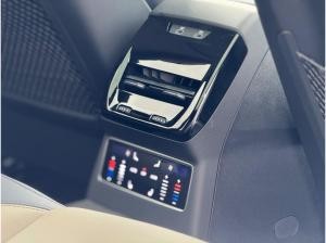 Audi A6 Avant TFSI quattro 270(367)kW(PS) S tronic *EROBERUNG*SOFORT*