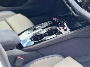 Audi A6 Avant TFSI quattro 270(367)kW(PS) S tronic *EROBERUNG*SOFORT*