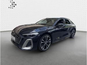 Audi A5 Avant e-hybrid quattro 220kW S tronic *SOFORT*EROBERUNG*