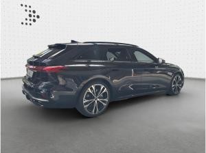 Audi A5 Avant e-hybrid quattro 220kW S tronic *SOFORT*EROBERUNG*