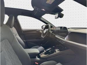 Audi A5 Avant e-hybrid quattro 220kW S tronic *SOFORT*EROBERUNG*