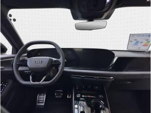 Audi A5 Avant e-hybrid quattro 220kW S tronic *SOFORT*EROBERUNG*