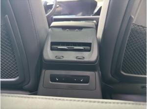 Audi A5 Avant e-hybrid quattro 220kW S tronic *SOFORT*EROBERUNG*