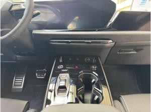 Audi A5 Avant e-hybrid quattro 220kW S tronic *SOFORT*EROBERUNG*