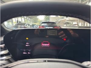 Audi A5 Avant e-hybrid quattro 220kW S tronic *SOFORT*EROBERUNG*