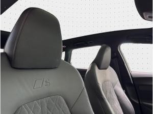 Audi A5 Avant e-hybrid quattro 220kW S tronic *SOFORT*EROBERUNG*