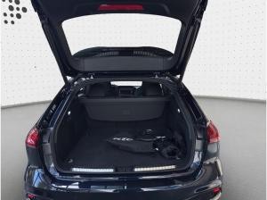 Audi A5 Avant e-hybrid quattro 220kW S tronic *SOFORT*EROBERUNG*