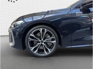Audi A5 Avant e-hybrid quattro 220kW S tronic *SOFORT*EROBERUNG*