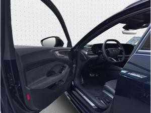 Audi A5 Avant e-hybrid quattro 220kW S tronic *SOFORT*EROBERUNG*