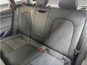 Audi A5 Avant e-hybrid quattro 220kW S tronic *SOFORT*EROBERUNG*