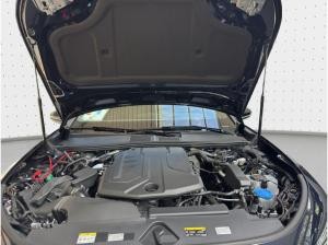 Audi A5 Avant e-hybrid quattro 220kW S tronic *SOFORT*EROBERUNG*