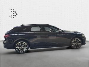 Audi A5 Avant e-hybrid quattro 220kW S tronic *SOFORT*EROBERUNG*