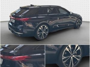 Audi A5 Avant e-hybrid quattro 220kW S tronic *SOFORT*EROBERUNG*