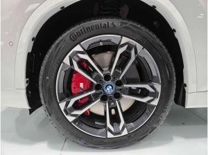 BMW iX1 xDrive30 M Sport Pro || RFK AHK Keyless 19Z