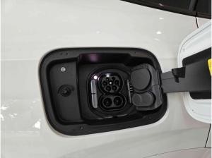 BMW iX1 xDrive30 M Sport Pro || RFK AHK Keyless 19Z