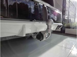 BMW iX1 xDrive30 M Sport Pro || RFK AHK Keyless 19Z