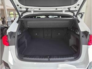 BMW iX1 xDrive30 M Sport Pro || RFK AHK Keyless 19Z