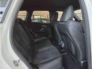 BMW iX1 xDrive30 M Sport Pro || RFK AHK Keyless 19Z