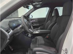 BMW iX1 xDrive30 M Sport Pro || RFK AHK Keyless 19Z