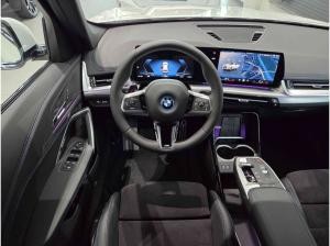 BMW iX1 xDrive30 M Sport Pro || RFK AHK Keyless 19Z