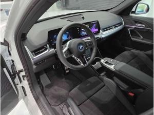 BMW iX1 xDrive30 M Sport Pro || RFK AHK Keyless 19Z