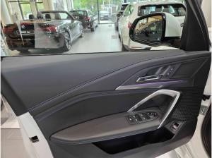 BMW iX1 xDrive30 M Sport Pro || RFK AHK Keyless 19Z