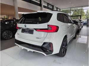 BMW iX1 xDrive30 M Sport Pro || RFK AHK Keyless 19Z