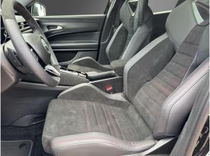 Alfa Romeo Junior Ibrida SPECIALE -Panoramadach  Technologie-Sport-Paket