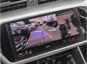 Audi A6 Limousine 40 TDI Matrix/Kamera/SHZ - advanced
