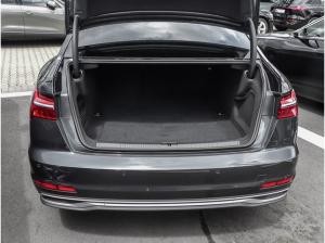 Audi A6 Limousine 40 TDI Matrix/Kamera/SHZ - advanced