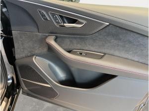 Audi Q7 SUV Sline TFSIe quattro 360kW(MT)