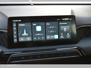 MG MG3 Luxury*SOFORT verfügbar*🥳🥳🥳