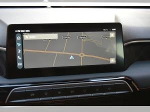 MG MG3 Luxury*SOFORT verfügbar*🥳🥳🥳