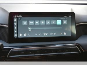 MG MG3 Luxury*SOFORT verfügbar*🥳🥳🥳