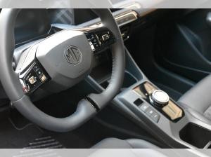 MG MG3 Luxury*SOFORT verfügbar*🥳🥳🥳