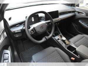 MG MG3 Luxury*SOFORT verfügbar*🥳🥳🥳
