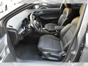 MG MG3 Luxury*SOFORT verfügbar*🥳🥳🥳