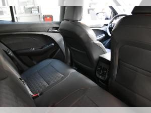 MG MG3 Luxury*SOFORT verfügbar*🥳🥳🥳