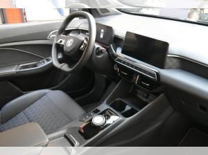 MG MG3 Luxury*SOFORT verfügbar*🥳🥳🥳