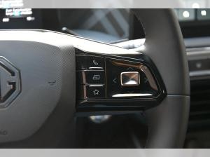 MG MG3 Luxury*SOFORT verfügbar*🥳🥳🥳