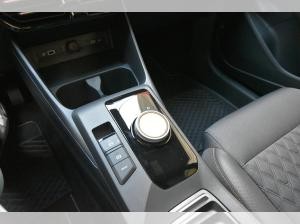 MG MG3 Luxury*SOFORT verfügbar*🥳🥳🥳