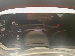 Audi A6 Avant TFSI quattro 270 kW S tronic(MT)