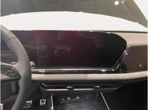 Audi A6 Avant TFSI quattro 270 kW S tronic(MT)