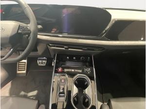 Audi A6 Avant TFSI quattro 270 kW S tronic(MT)