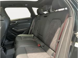 Audi A6 Avant TFSI quattro 270 kW S tronic(MT)