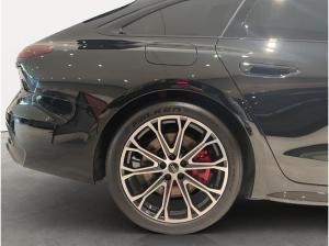 Audi A6 Avant TFSI quattro 270 kW S tronic(MT)