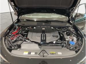 Audi A6 Avant TFSI quattro 270 kW S tronic(MT)