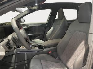 Audi A6 Avant TFSI quattro 270 kW S tronic(MT)