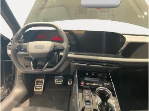 Audi A6 Avant TFSI quattro 270 kW S tronic(MT)